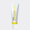 1-raviel-super-ceramide-cream کرم آبرسان و ترمیم کننده سوپر سرامید راویل