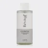 1-revival-lumisense-aha-brightening-solution محلول پاک کننده و روشن کننده رویوال
