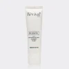 1-revival-probiotic-3in1-acne-control کرم ژل آبرسان پوست چرب پروبیوتیک رویوال