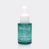 1-revival-probiotic-sebo-balance سرم جمع کننده منافذ پوست رویوال