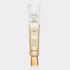 1-ricocell-eye-cream کرم دور چشم سوپر لیفتینگ ریکاسل