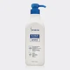 1-seranza-baobab-shampoo شامپو موهای چرب بائوباب سرانزا