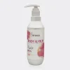 1-seranza-body-lotion-berry لوسیون بدن بری سرانزا