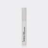 1-seranza-brow-serum سرم تقویت ابرو سرانزا