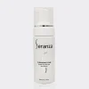 1-seranza-cleansing-foam فوم شستشو ضد جوش سرانزا