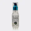 1-seranza-olive-extract-hair-serum سرم مو ترمیم کننده زیتون سرانزا