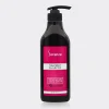 1-seranza-treatment-shampoo شامپو ترمیم کننده سرانزا