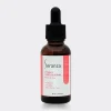 1-seranza-vitamin-c سرم کمپلکس ویتامین سی سرانزا