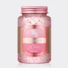 1-skin-pastel-retinol-night-ampoul آمپول شب رتینول اسکین پاستل