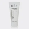 1-soskin-clarifying-cream کرم شب ضد لک سسکین