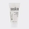 1-soskin-intense-clarifying-serum سرم ضد لک و روشن کننده سسکین