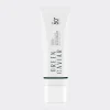 1-tenzero-green-caviar-sun کرم ضد آفتاب خاویار سبز تن زیرو