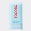 1-tocobo-sun-stick ضد آفتاب استیکی توکوبو