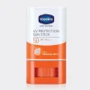 1-vaseline-sun-stick ضد آفتاب استیکی وازلین