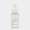 1-vector-ascorbyl-20%-solution آسکوربیل تترا ایزو پالمیتات
