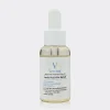 1-vector-lactic-acid-serum سرم لاکتیک اسید 10% وکتور