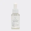 1-vector-psoriasis-solution سرم پسوریازیس وکتور