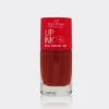 106-maya-brown-lip-tint#7c1e1a-min تینت لب مایا براون