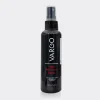 11-vargo-heat-protection-spray اسپری محافظ حرارتی مو وارگو