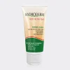1hydro-derm-Anti-acne-gel ژل ضد جوش هیدرودرم