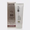 2-RTS-BB-cream-min بی بی کرم فول کاور آر تی اس 45 میل