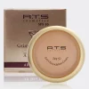 2-RTS-foundation-cream-min کرم موس آر تی اس 30 میل
