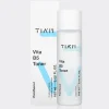 2-Tiam-Vita-B5-toner تونر آبرسان و تسکین دهنده پانتنول تیام