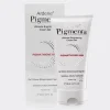 2-arden-pigmenta-pigmathione-arb کرم ژل روشن کننده بدن آردن پیگمنتا