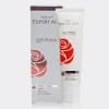 2-ardene-expert-age-matt-primer پرایمر مات آردن اکسپرت ایج