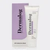 2-dermalog-anti-aging-day-cream کرم روز ضد چروک درمالوگ