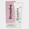 2-dermalog-anti-redness-cream کرم ضد قرمزی پوست حساس درمالوگ