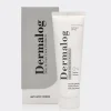 2-dermalog-anti-spot-cream کرم ضد لک درمالوگ