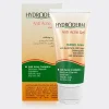 2-hydro-derm-Anti-acne-gel ژل ضد جوش هیدرودرم