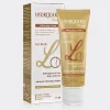 2-hydro-derm-body-whitening-cream کرم روشن کننده بدن هیدرودرم