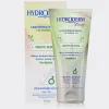 2-hydro-derm-whita-femme-cleansing-gel ژل بهداشتی روشن کننده بانوان هیدرودرم