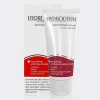 2-hydroderm-anti-wrinkle-cream کرم ضد چروک هیدرودرم