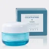 2-jigott-cica-tea-tree-cream کرم مرطوب کننده سیکا تی تری جیگوت