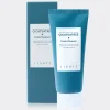 2-jigott-cicateatre-foam-cleanser فوم شستشو سیکا تی تری جیگوت