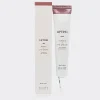2-jigott-peptied-eye-cream کرم دور چشم لیفتینگ پپتاید جیگوت