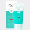 2-jigott-tea-tree-sunscreen کرم ضد آفتاب تی تری جیگوت