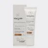 2-margrite-caviar-eye-cream کرم دور چشم خاویار مارگریت