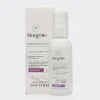 2-margrite-stretch-mark-cream کرم رفع ترک بدن مارگریت
