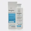 2-margritte-dry-&-damage-shampoo شامپو بدون سولفات موهای خشک مارگریت