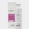2-margritte-keratin-shampoo شامپو موهای کراتین شده مارگریت