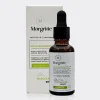 2-margritte-niacinamide-serum سرم نیاسینامید مارگریت