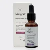 2-margritte-retinol-serum سرم ضد چروک رتینول مارگریت