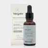 2-margritte-vitamin-c-serum سرم روشن کننده ویتامین سی مارگریت