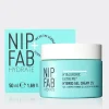 2-nip-fab-extrem-gel-cream ژل کرم هیبریدی اکستریم 4 نیپ اند فاب