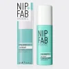 2-nip-fab-extreme-serum سرم آبرسان اکستریم 4 نیپ اند فاب