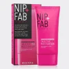 2-nip-fabsalicylic-moisturiser مرطوب کننده سالیسیلیک اسید نیپ اند فاب